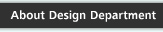 about Design Department