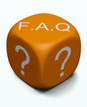 faqs