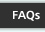 faqs