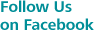 Follow Us on Facebook