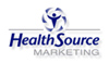 healthsource logo