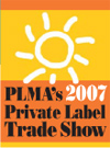 pmla logo