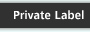 Private Label