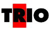 trio logo